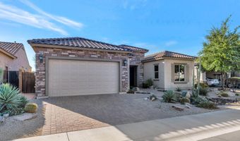 5613 E LONESOME Trl, Cave Creek, AZ 85331