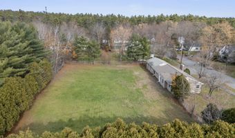 10 Penley St E, Augusta, ME 04330