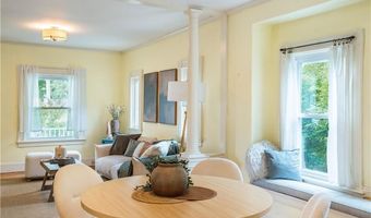1335 Pawtucket Ave, East Providence, RI 02916