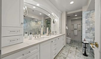 200 Harbor 2701, San Diego, CA 92101