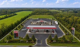 13755 Main Rd, Akron, NY 14001