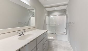 238 Westview Dr, Aurora, OH 44202