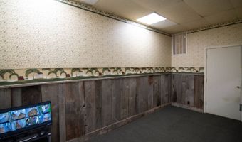 1931 Atla Dr, Alderson, WV 24910