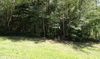 3287 HILLCREST PLACE Lot 9 Hillcrest Highlands, Adamsville, AL 35005