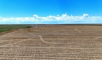 County Road, Anton, CO 80801