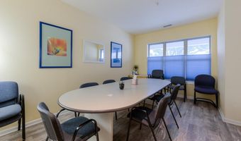 1610 Lee Hill Dr B2-5, Boulder, CO 80304