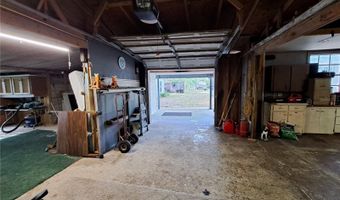 119 DAISY Ave, Auburndale, FL 33823