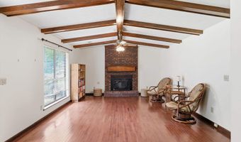 234 NATHAN St, Alexander City, AL 35010
