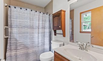19727 TOMS Rd, Boonsboro, MD 21713
