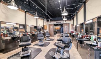 3101 Boardwalk, Atlantic City, NJ 08401