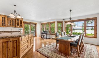 225 Siderius Ln, Bigfork, MT 59911
