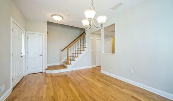 53 Baldwin Rd 1401, Billerica, MA 01821