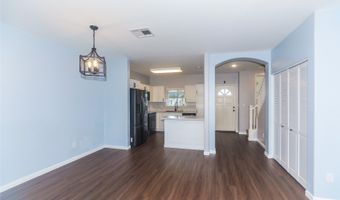 91-1050 Kaileolea Dr CC4, Ewa Beach, HI 96706
