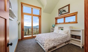 1940 Soda Mountain Rd, Ashland, OR 97520