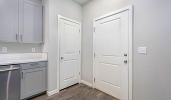 701 Applegate Trl D-1, Ault, CO 80610