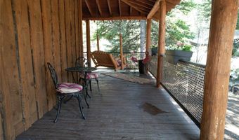 31 Basin Creek Rd, Boulder, MT 59631