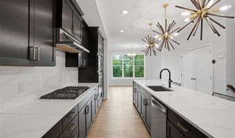 2893 Rayfield Ave, Ann Arbor, MI 48105