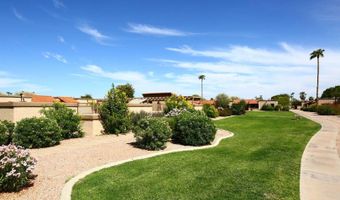 93 N Cooper Rd 32, Chandler, AZ 85225