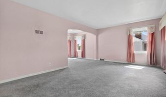 7680 Cincinnati Zanesville Rd SW, Amanda, OH 43102