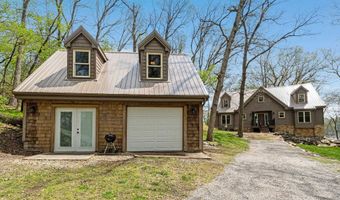 575 Lane 100 Pine Canyon Lk, Angola, IN 46703