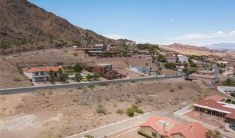 969 Keys Dr, Boulder City, NV 89005