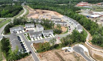 2724 Hunter Woods Dr, Apex, NC 27502