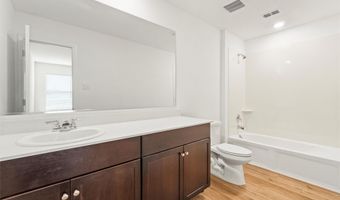 1708 Helmoken Falls Dr, Anna, TX 75409