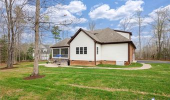 9305 Climbing Jasmine Way, Ashland, VA 23005