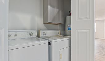 659 D Ave, Boulder City, NV 89005