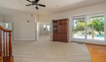 643 Miwuk Way, Angels Camp, CA 95222