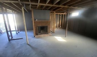 10443 State Route 5, Ashland, KY 41102