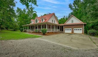 731 Clamp Rd, Blythewood, SC 29016