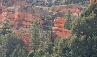 4330 N BLACKFOOT Dr, Alton, UT 84710