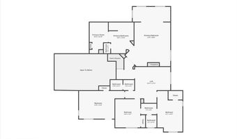 2520 Filmott, Escondido, CA 92029