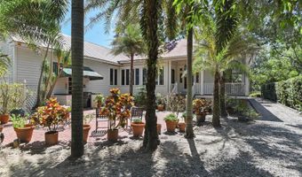 1233 GOLDEN Ln, Orlando, FL 32804