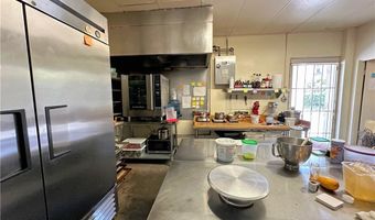 160 E Duarte Rd, Arcadia, CA 91006