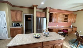 2412 Ozark Plateau Dr, Henderson, NV 89044