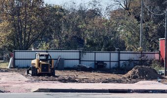 301 W. 12th St, Ada, OK 74820