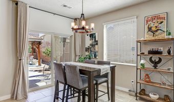 8827 Zephyr Pl NW, Albuquerque, NM 87120
