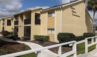 944 LAKE DESTINY Rd E, Altamonte Springs, FL 32714