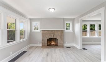 1331 Beech Ave, Cincinnati, OH 45205