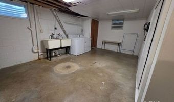322 Morris St W, Broadus, MT 59317