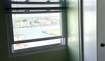 3817 Ventnor Ave 808, Atlantic City, NJ 08234