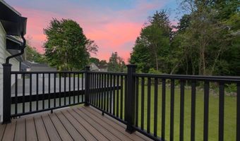 6 Robandy Rd, Andover, MA 01810