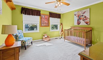 420 FOX CATCHER Rd, Bel Air, MD 21015