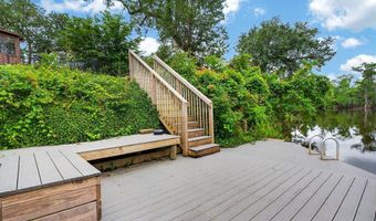 13696 NW Shuman Ferry Rd, Altha, FL 32421