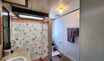 1414 Park Ave 64, Burley, ID 83318