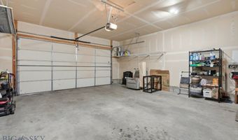3935 Baxter Ln E, Bozeman, MT 59718