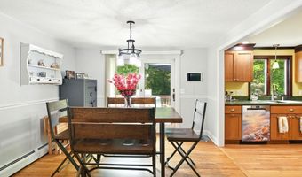 171 White Fox Rd, Agawam, MA 01030