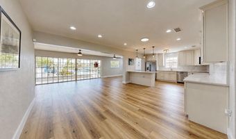 6513 ABACO Dr, Apollo Beach, FL 33572